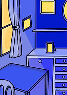 2023-01-30/d78087743c541faeb83a20aa36bccd8e_1b08853bde16bcb6913fe7239a01222a