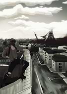 2023-01-30/f4407fccbbdf9002890a7bb9d4e2925e_fee45202e03a4664a8c654df54ea53a2