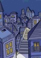 2023-01-30/fcb08fa8cc5614d9fc160dd8a0cd1b8f_9469ce749358a958f25eb4cae6d61043