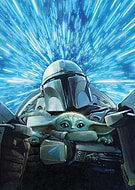 collection-preview-3