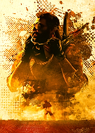 collection-preview-3