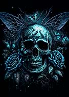 2023-01-31/23f60d98e43500788b0f36f595c857e0_01f9130534039927b47f88edd4c407b4