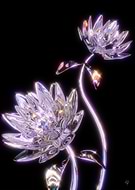 2023-01-31/6a7df53826c25c5bd2682ea919f81f75_eca39257e9c6d99433e56e44520ed97e