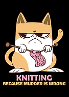 2023-01-31/72d36fa839c3a327d241b2c00e1f1e57_523e5eeb71b2f6f7a4477dfa65ec4654