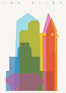 2023-01-31/9ddfb146f6d049b3d787bf97d0a8945b_e03538324bfc10e9fe4639cf9b0019a4