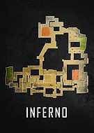 collection-preview-3