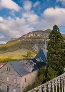 2023-01-31/a23abe6cfdac35ee1139abdebdf44b48_f4b3cfce913974efe9268c122908672c