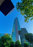 2023-01-31/a833a35838e9c7e5b48ae0483d0766a0_a2eb9ec86f24391cfe4e044fab0fa666