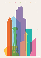 2023-01-31/ad0fd4f6b0b4837653fae1154270f5ed_cb8a07e54d2396822fd00a7d8e4ea7aa