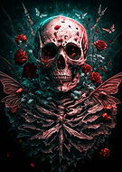 2023-01-31/b4e29726e8516c00f360a334bdb0838d_01f9130534039927b47f88edd4c407b4