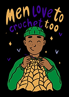 2023-01-31/c3a4d2ece83529957450e11388364bb2_36589c781e5ae50e55f27e11beb4962a