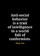 2023-01-31/d4c124b5e1934d662ca0693efa02c31b_e9c32b28b14b91a13656fa806d8d0034