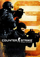 collection-preview-0