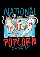 2023-01-31/e7937360ebb5b381d618eea995cdc1d4_e6f312973d339269360c03bbd96661f7