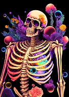 2023-02-01/130b73a13cb87340305e599523a37177_0401f7eb0faab1184729d84936f0b9e9