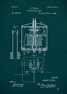 2023-02-01/315d1d30257a60d3854432e2d7c46eac_52a5ca2090dc16e4ea2f11c8c5ab0e60
