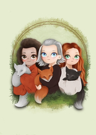 2023-02-01/4c3169381b69a722d166b63448d78fa3_0983953a3127415c0d2f39bfc2e24c6d