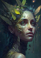 2023-02-01/4c3ba53d1efb3426b50a39a494c81f56_597509d4c69b0a73c7dc734b6b249e7f