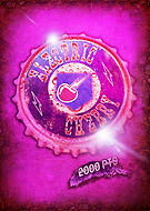 collection-preview-3