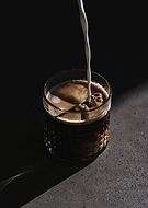 2023-02-01/5bb00a520af648bcec5f6abf284d2e13_6294e68f2a7e8c57c09c9cdec6026e9b