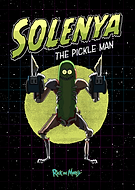 collection-preview-0