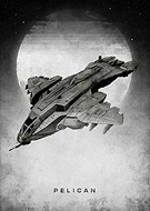 collection-preview-0