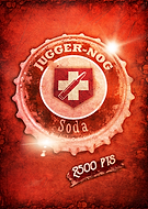 collection-preview-0