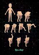 collection-preview-2