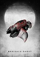 collection-preview-2