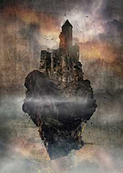 2023-02-01/aa2a955340f6b87f11a0ad426d4b4461_a596d4c07a8c01d716290f96dab89fde