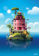 2023-02-01/b058d056c34be9103de66612dd7159eb_0c9b28f690b980b441449cbd242e9a4c