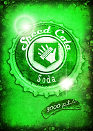 collection-preview-1