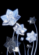 2023-02-01/eff90023fade518b147bd13b8bde95f8_0b3e699e1b292fc94e5895837da185b9