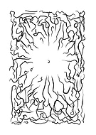 2023-02-02/075d212ecd8ac278a7e5c7dd380cacfa_01ffde89228850e60f4b7deee2a1413b