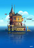 2023-02-02/1cf3062d30970e8c1f293cf0e04462ec_4cb708b4298793d4bb194b13f4d792c5