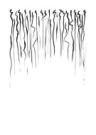 2023-02-02/70b932fcc0023eb9f41f38305134b8e3_8ef88be45becfc500d74aae2bf70d919