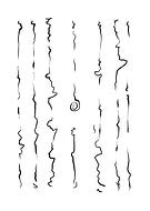 2023-02-02/8d019f200ec73f9c9906ef5aa637e364_c4d45908c88b09ea05aaeee6767f2145