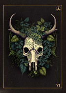 2023-02-02/9a1958a77808a8a965e2505fa7adac73_a0fe23ca0521c5c9ca65f719666d11cd