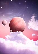 2023-02-02/b643a6127344a1f99f97ca1f243f4ffb_ba852d7c83aea1fa382ca76d8e75a1c6