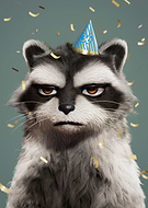 2023-02-02/c4e0f26cd2600e8847fea64d2dbc7941_1d896b70838d50adc6107db3b3bca488