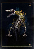 2023-02-02/e545d14788535d75dd3e6c848422e359_59ec8d27ac6ca88ed46c023a190da1ab