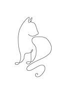 2023-02-03/002519af63174f62004e2c57b7727af8_a738fc06072fc93d151ca8b6e61f371f