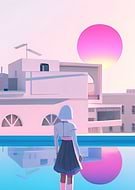 2023-02-03/06d1b1adf1bf0879d85999d244cf05fd_856c998108f31846308f886de0171f17