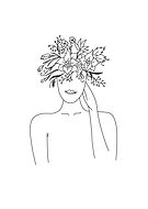 2023-02-03/0d61690248a2cbe7c5050de6739e49be_0acf1fff822a0ebe570633c13558bc72