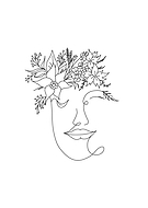 2023-02-03/219f7c0025fac4df6443c5cfcde56c53_3880aae751d21f80f8be62d952eed3e4