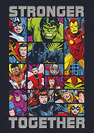 collection-preview-3