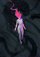 2023-02-03/5d46750b583dcaf073bd481f6db7a23a_d7394390757d2b8ff848b5576bec7411