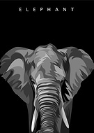 2023-02-03/71a571cad6e0438291937009c2e5c568_2732a332c33bbd25b99a5ad48840d053