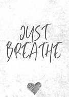 2023-02-03/71a7f89bd89de5e6c70f5f358ced49c4_3780c2da1e52987bc2af86fe39894b8c