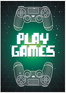 2023-02-03/849f275981804a9c404f25844f321e61_3850ff73c0f2642be0a4411a001e04f4